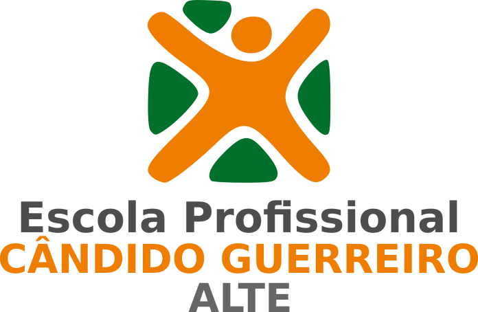 EPCG - Escola Profissional Cândido Guerreiro
